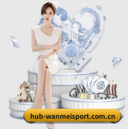 完美体育官网入口的故事 - 体育资讯内容服务