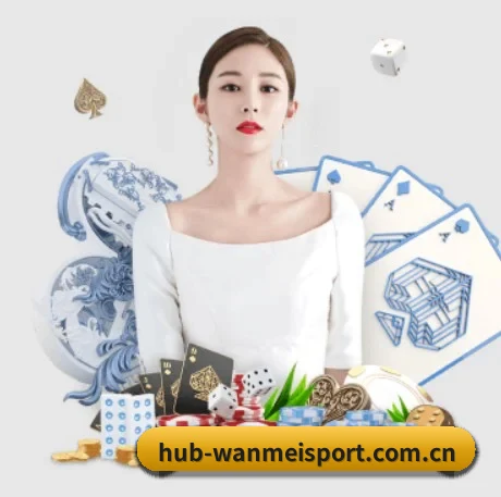 加入我们, 开启不一样的体育体验